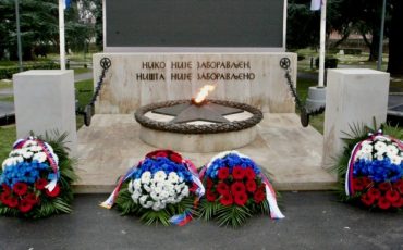 vecna vatra beograd.wG2yp