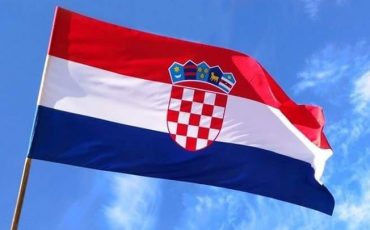 zastava republike hrvatske 2x1m slika 110912146 1
