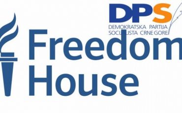 677z381 freedom house nnn