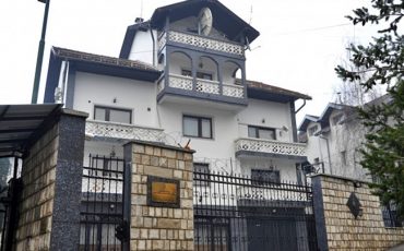 rusija ambasada 1