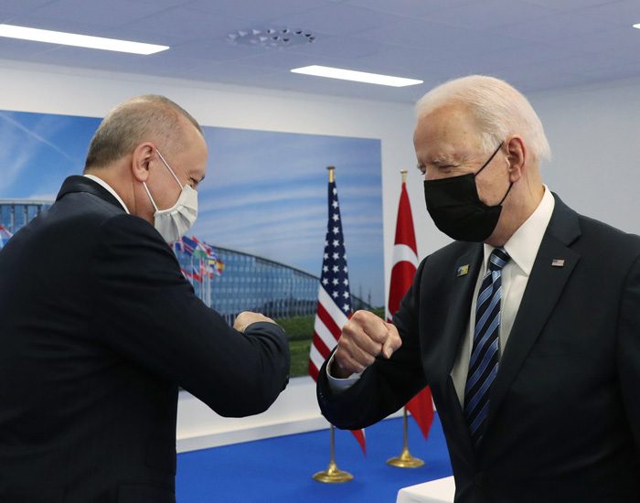 2021 06 14 nato 120