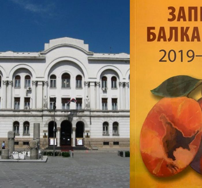 SNIMOK EKRANA 2021 06 26 V 15.59.59