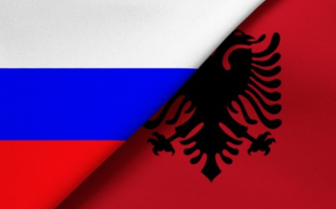 Snimok ekrana 2021 06 22 v 11.24.23