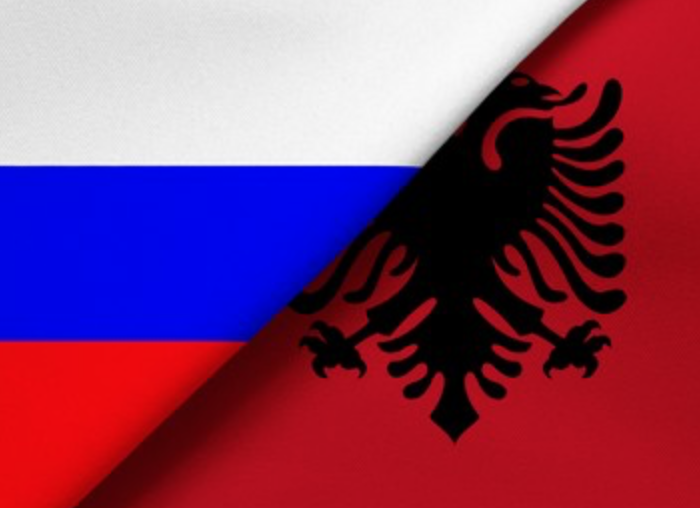 Snimok ekrana 2021 06 22 v 11.24.23
