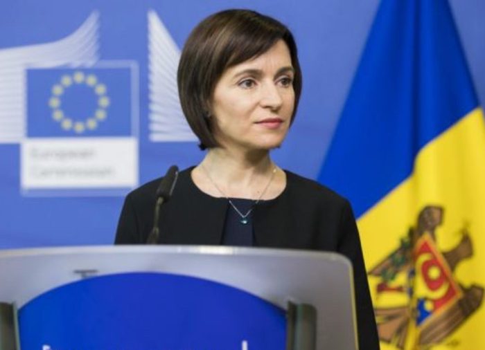 big premierul maia sandu merge din nou la bruxelles 1563726179.dvR9t