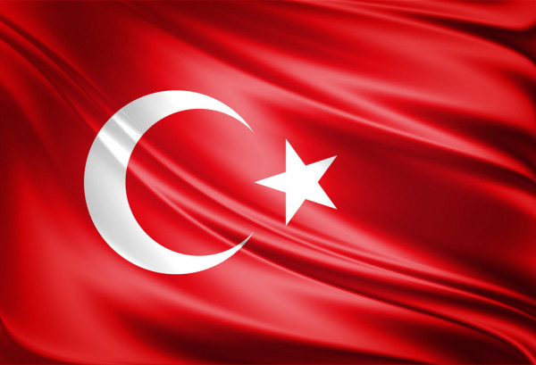 depositphotos 7381965 stock photo turkey flag