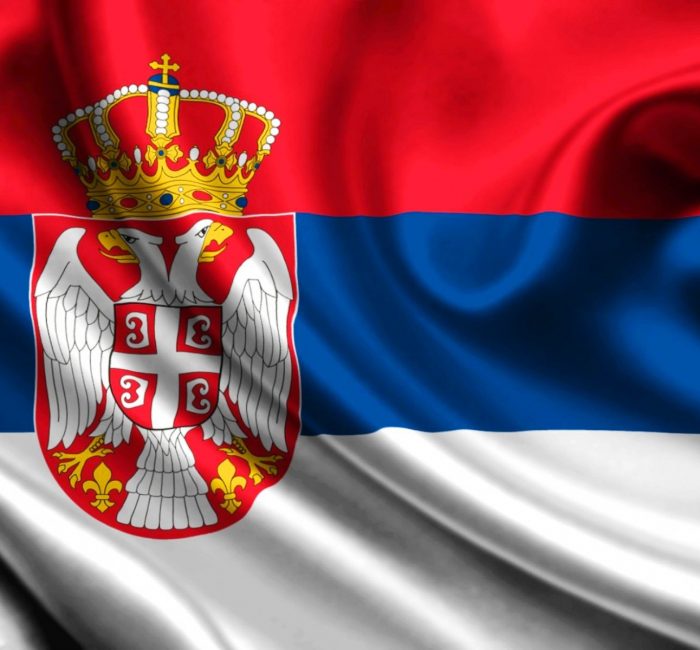 kartinki24 ru country flags 196