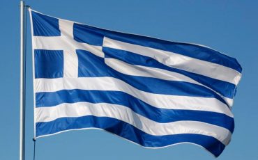 kartinki24 ru greece 09