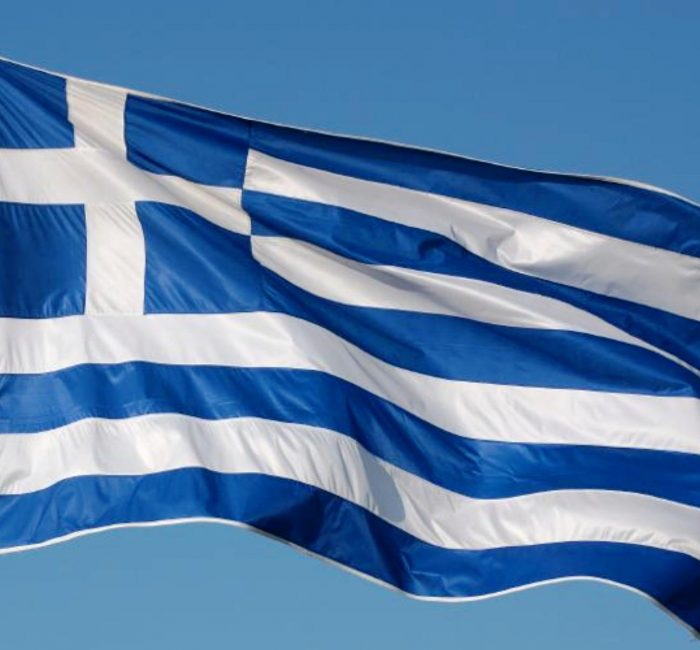 kartinki24 ru greece 09