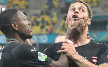 skysports marko arnautovic 5415027