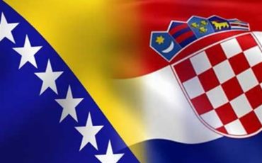 Bih HR