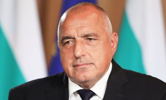 borissov 1