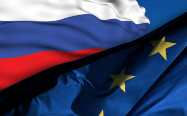 eu russia1