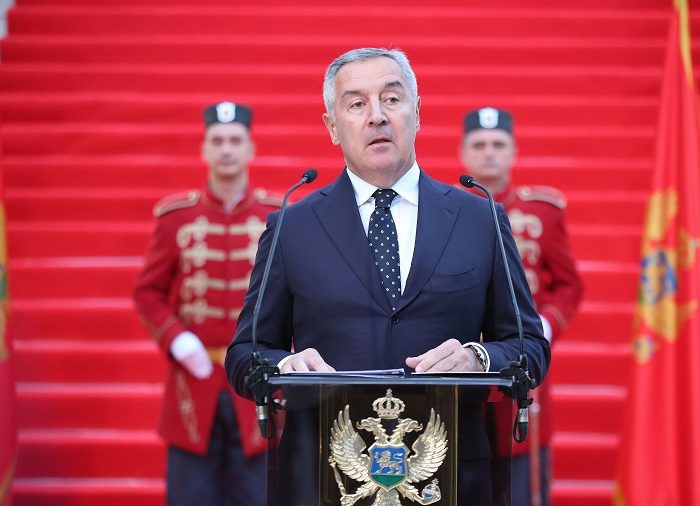 Govor 1