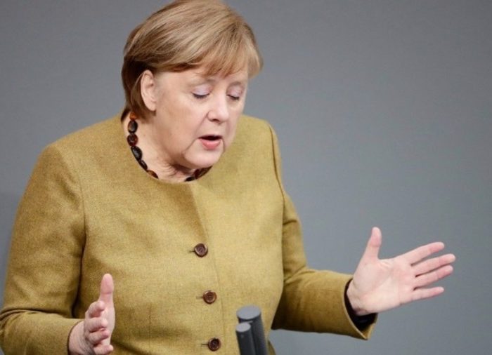 coronavirus germany merkel.8teZV