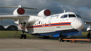 d4718355c5bd9213103242266f7651a9