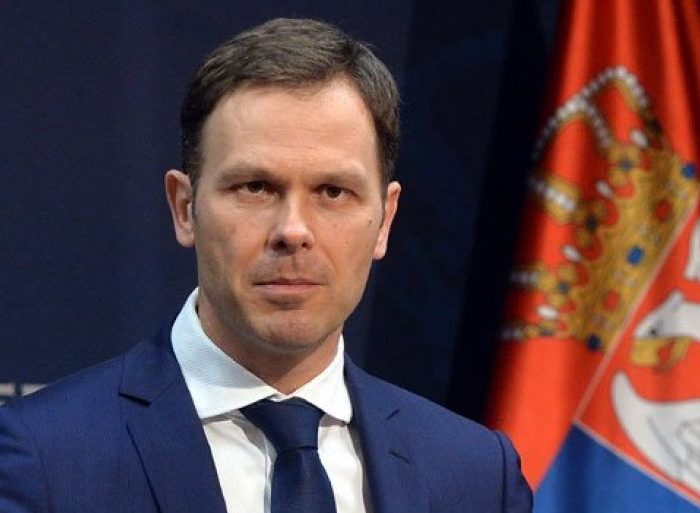 134078 06052020sinisamalikzsi f