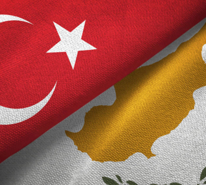 turkey northern cyprus