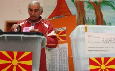 2877 08 makedonija ap f