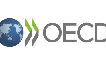 OECD social sharex