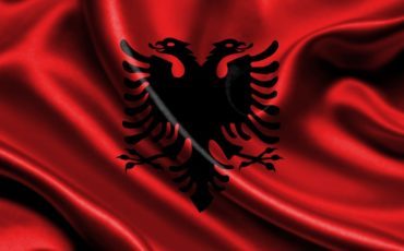 albania albaniya flag 370x230 1