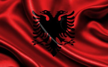 albania albaniya flag 370x230 1