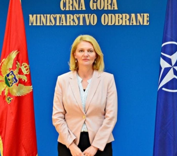 olivera