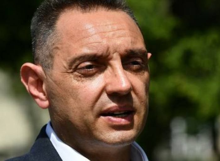 vulin inzkov zakon prijetnja miru i zivotima bosnjaka vulin