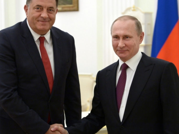 65365 dodik i putin 1000x0 f
