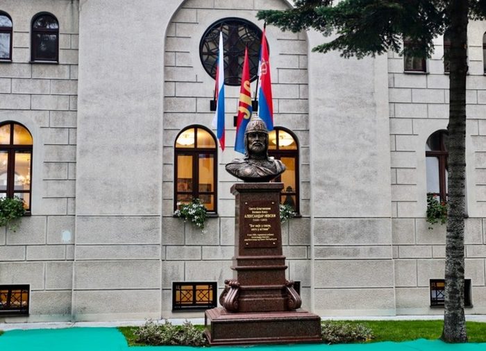 snimok ekrana 2021 11 19 v 12 26 37.TlLcR