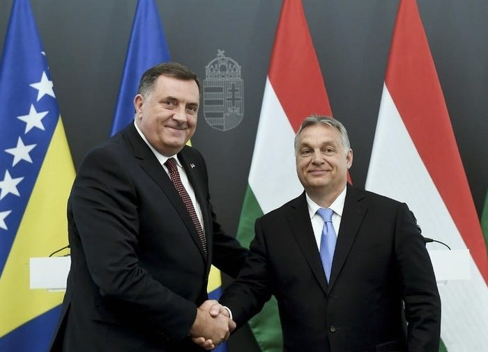 1886211 dodik i orban ls.yQYe8