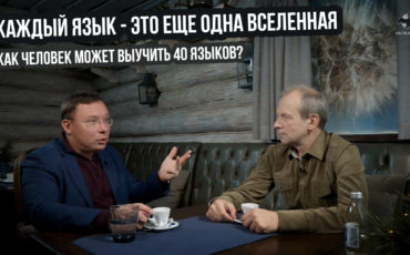 2001