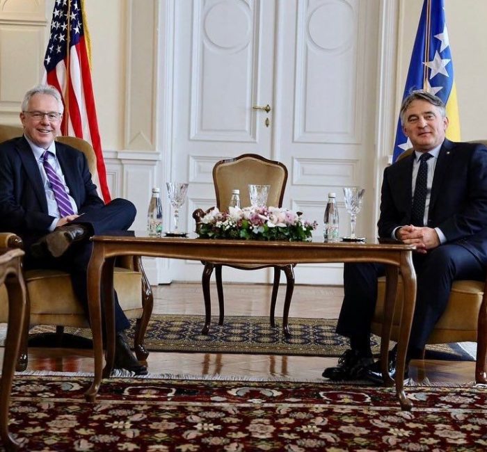 Credentials 1 1065x684 1