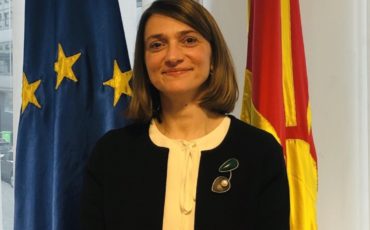 agnesa