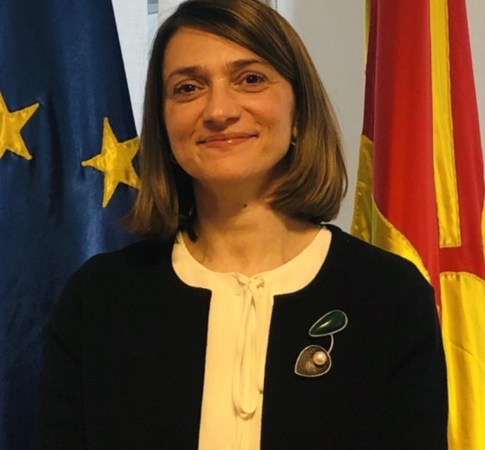 agnesa