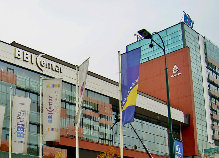 sarajevo bbi center 2011 10 28 3 .zQtq9