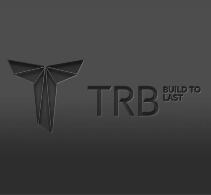 trb