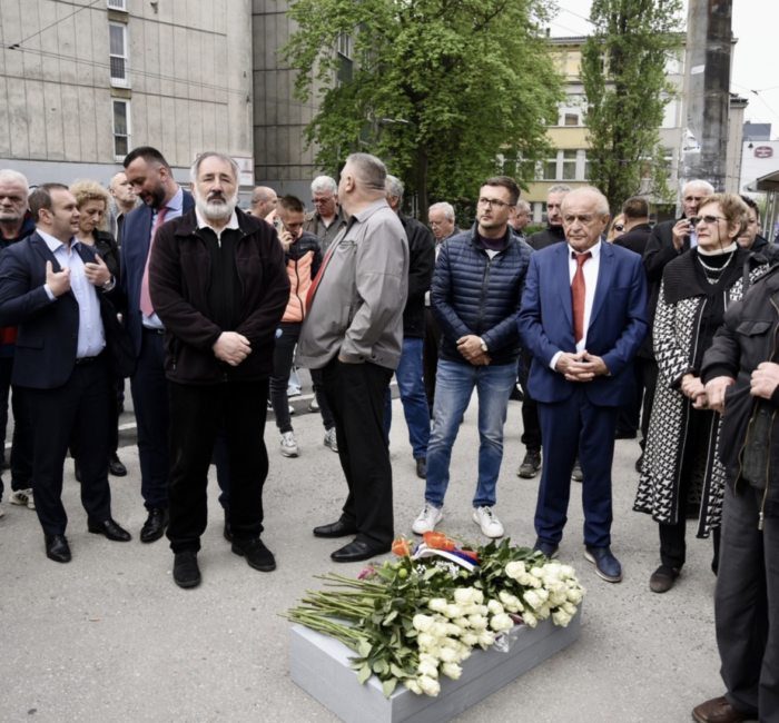 Snimok ekrana 2022 05 03 v 13.55.47