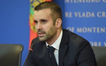 Milojko spajic 1024x569 1