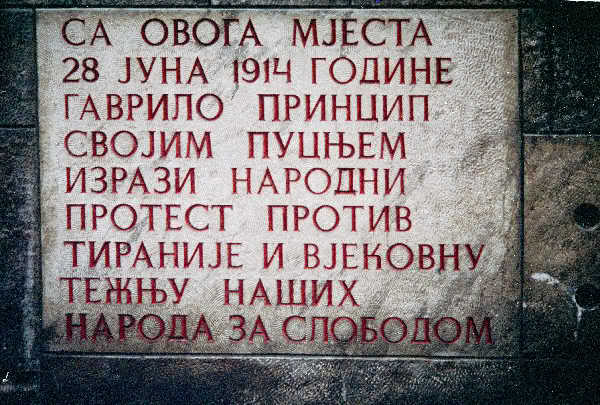 16470 600