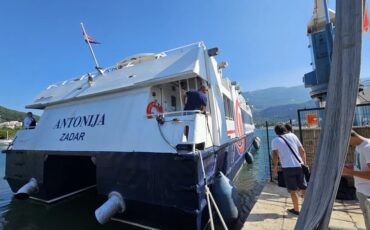IMG 20240701 WA0008