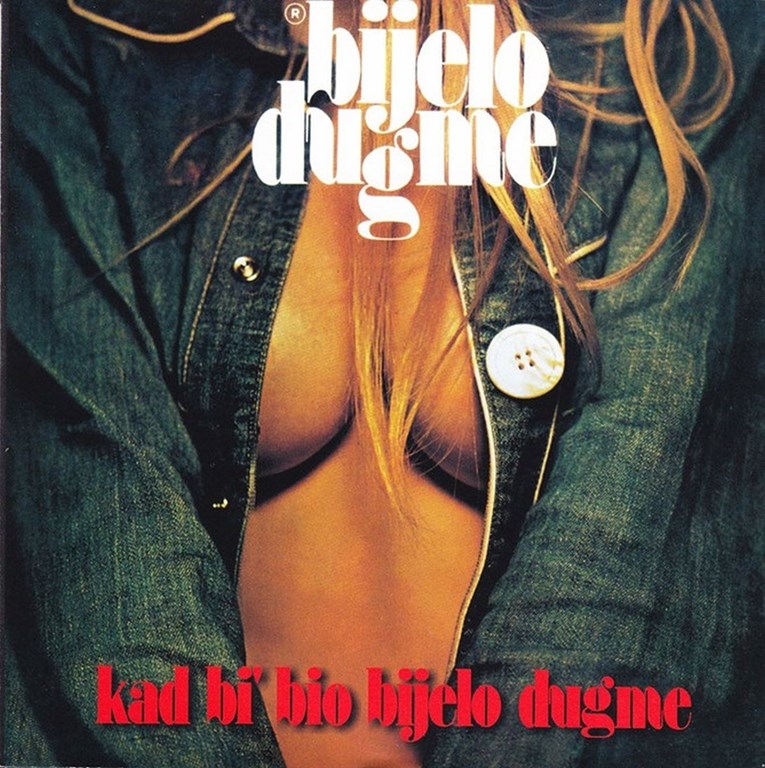 eabfcb1f 96e9 4d47 adae 32fe0f59e6f8 dugme