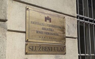 IMG 20240826 WA0011