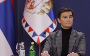 Музыка им мешала: почему «отмена» эстрадных артистов грозит ...