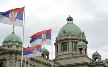 Музыка им мешала: почему «отмена» эстрадных артистов грозит ...