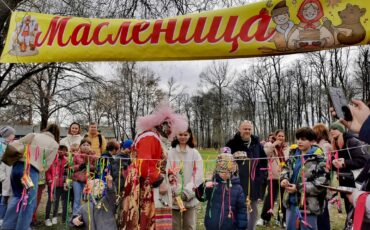 Музыка им мешала: почему «отмена» эстрадных артистов грозит ...