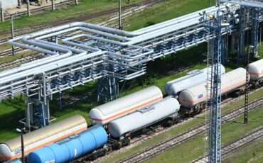 IMG 20251010 WA0029