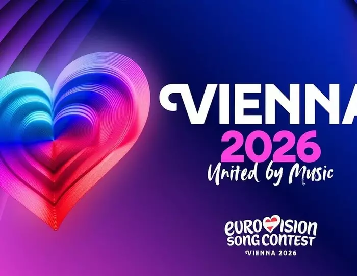 Eurovision Song Contest 2026 Logo.jpg