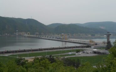1 1