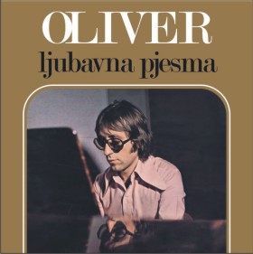 Oliver75